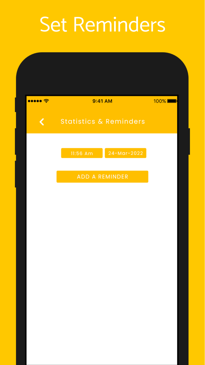 Focus Timer pomo focus keeper