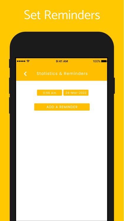 Focus Timer pomo, focus keeper screenshot-3