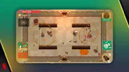 How to cancel & delete moonlighter netflix edition 2