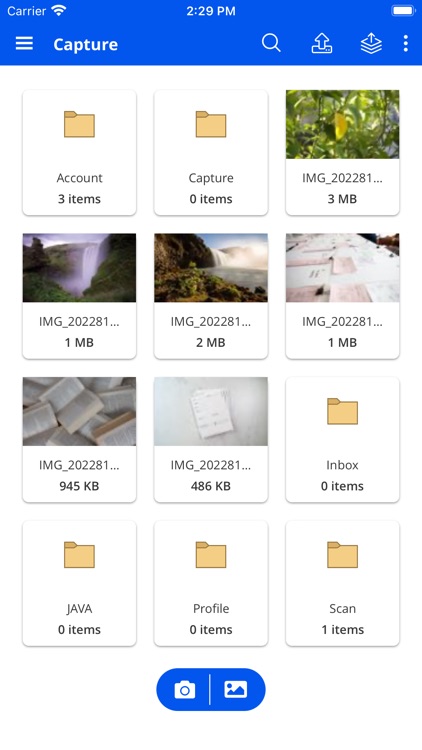 OspynDocs screenshot-6