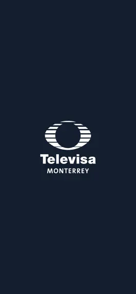 Game screenshot Televisa Monterrey mod apk