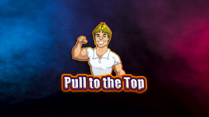 Pull to the Top