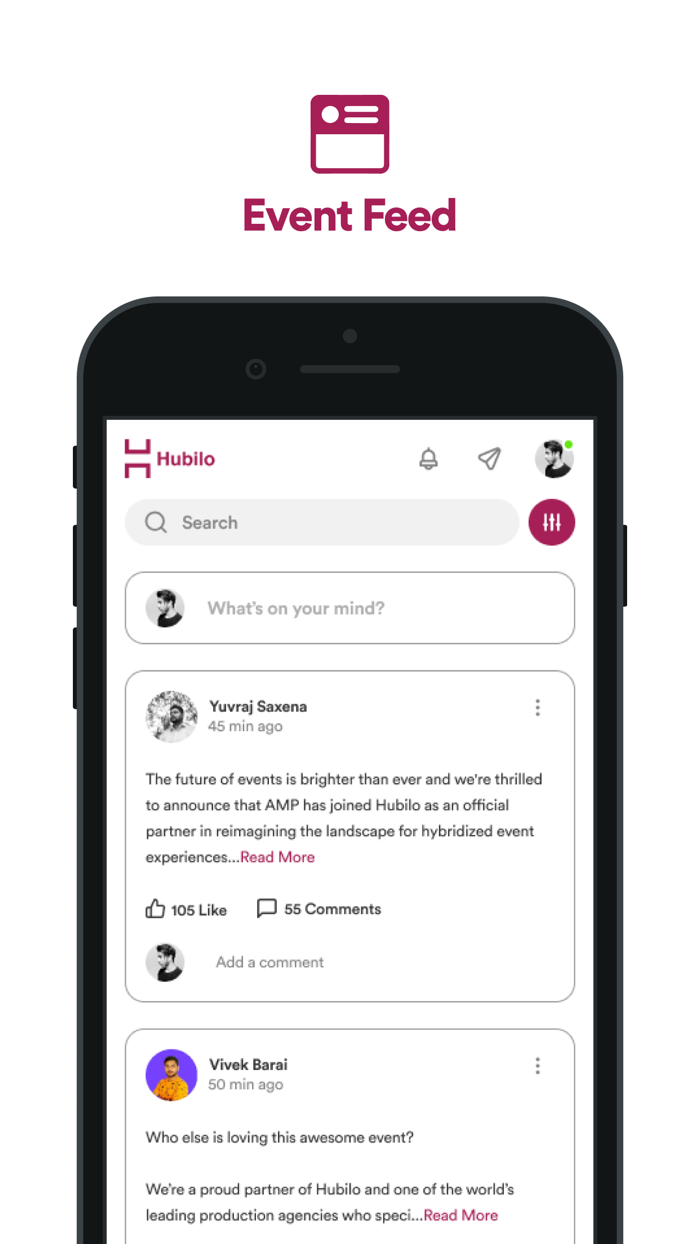 CCCH Pediatric Neuro-Oncology