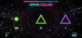 Game screenshot Star Strooper apk