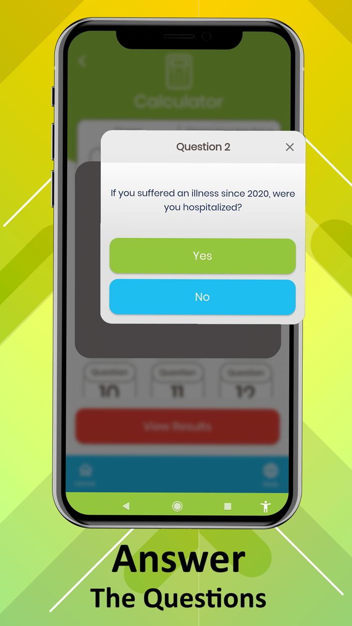 Body Shaper - Weight Loss Plan