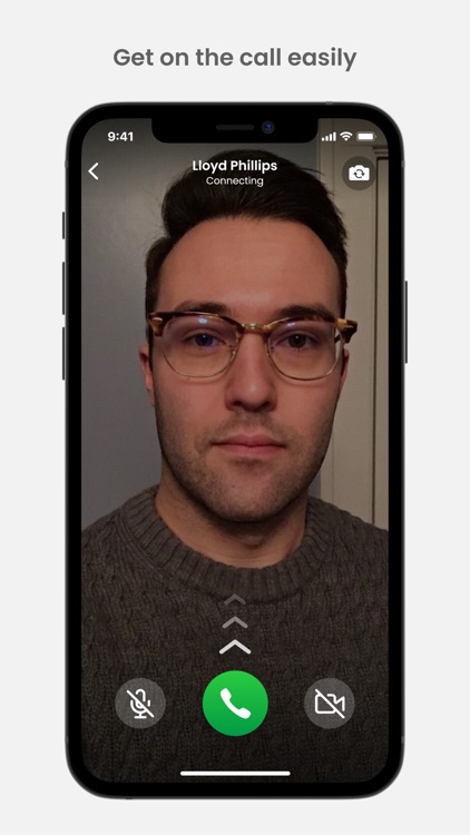 Echo Company screenshot-4