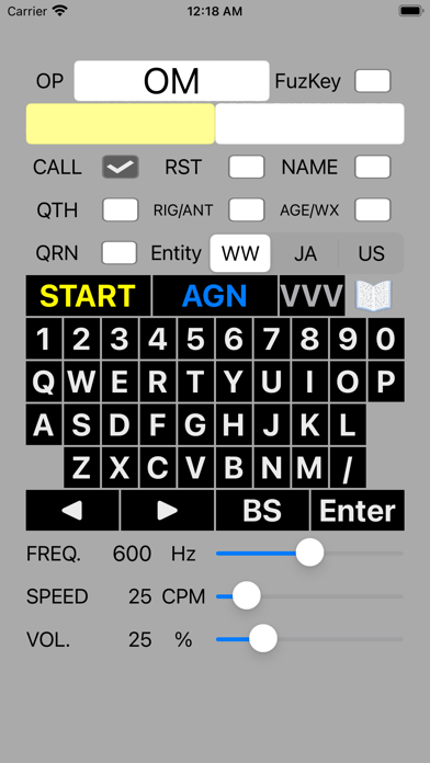 Screenshot #2 pour RST SEALx