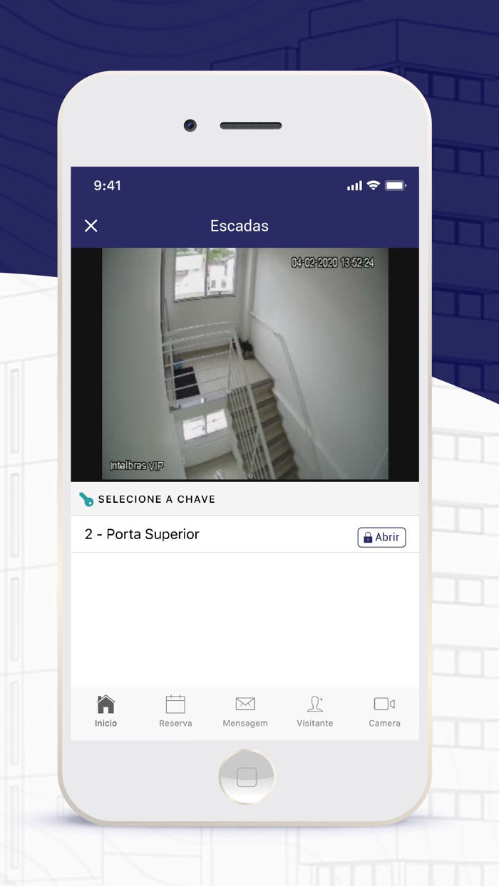 Conecta Sistemas Inteligentes