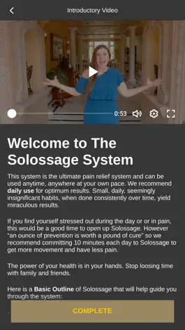 Game screenshot Knead Masters hack