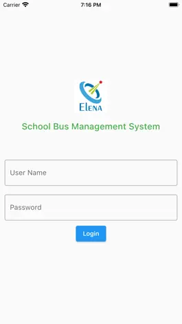 Game screenshot Elena SBMS mod apk