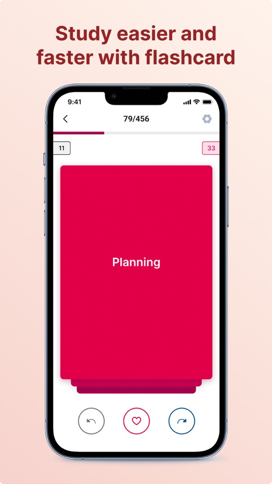 #6. ISTQB Exam Simulator (iOS) 由: Nguyen Duy Khanh