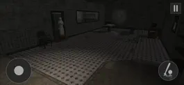Game screenshot Granny Games Horror Escape hack