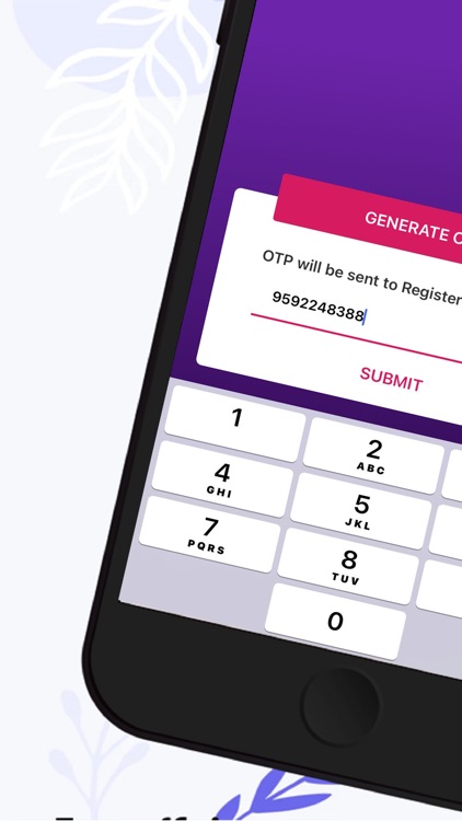 SRI SAI ANGELS INSTITUTIONS screenshot-3