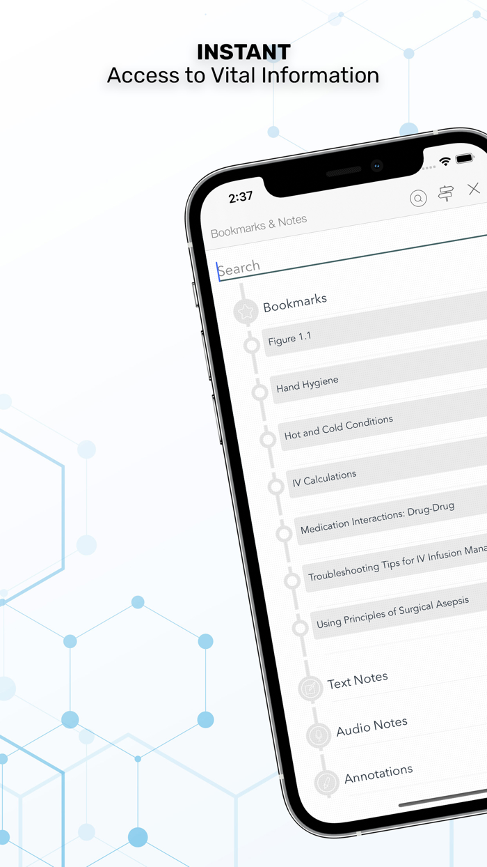 Nurse Guide Clinical Procedure