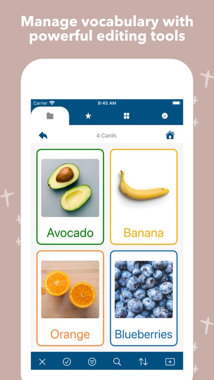 Mighty AAC screenshot-7