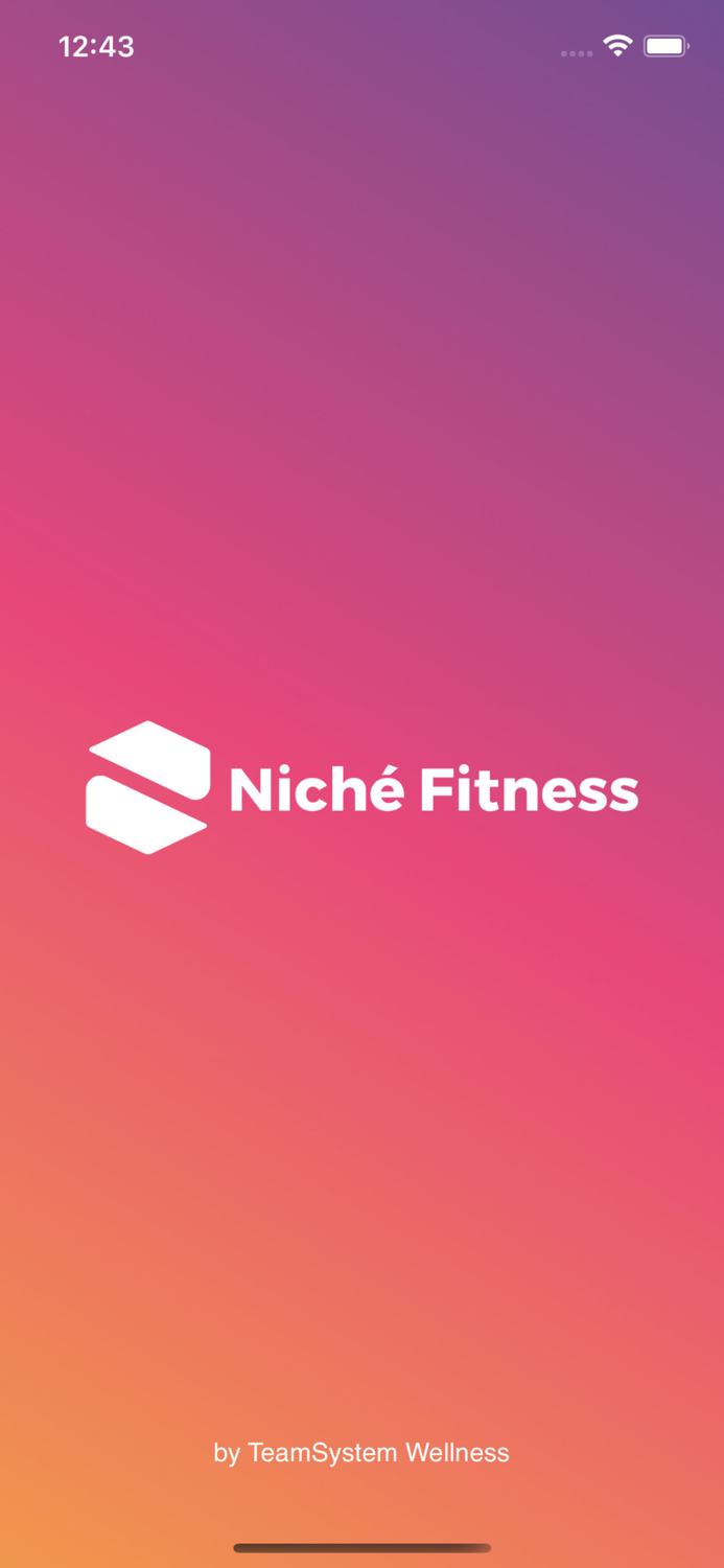 Niché Fit