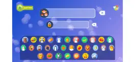Game screenshot Kodris Junior mod apk