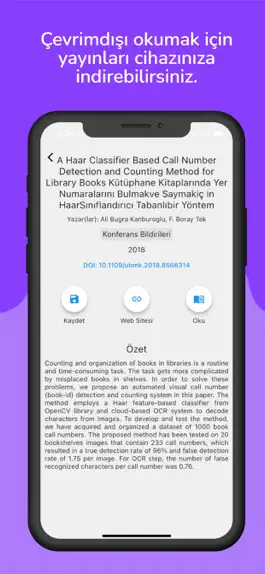 Game screenshot Piri Keşif Aracı apk