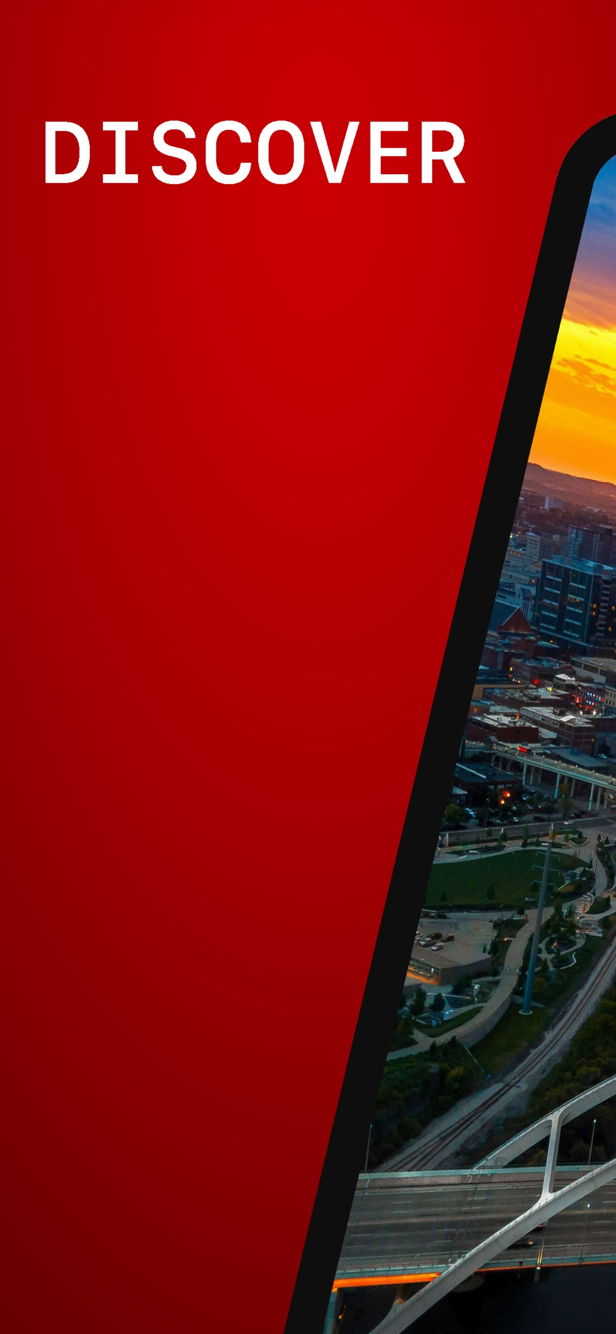 Nashville Travel Guide Offline