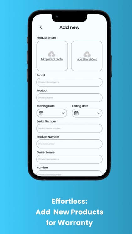 Cenfix OWA screenshot-3