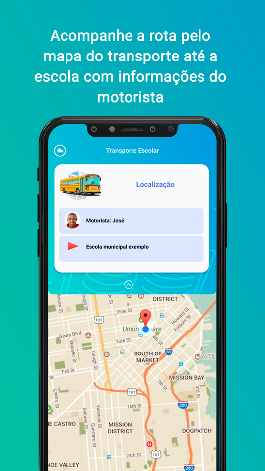 #4. Conecta Casimiro Edu (iOS) 由: Alexandre Nascimento