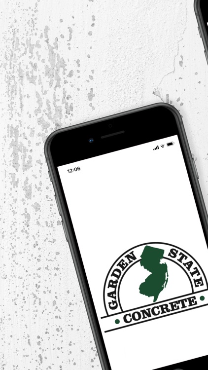 Garden State screenshot-7