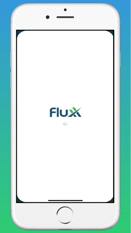 Fluxx - Expense and Tax App