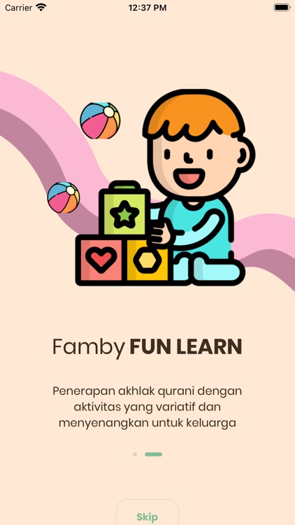 Famby