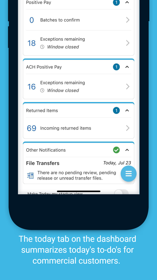#4. Bit Builders Mobile Banking (iOS) 由: Bit Builders, Inc.