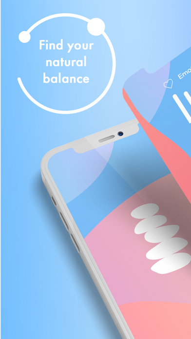 Spyre Screenshot