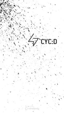Game screenshot CYC:D mod apk