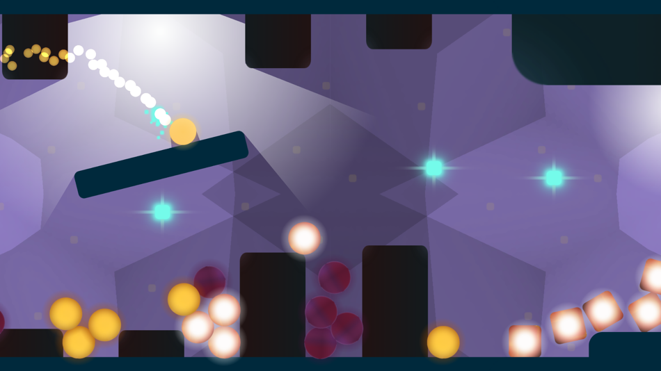 #6. Agro! Flutter: AE (iOS) Podle: The Digital Fetch