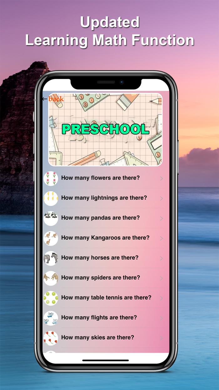 Famous Stories in English