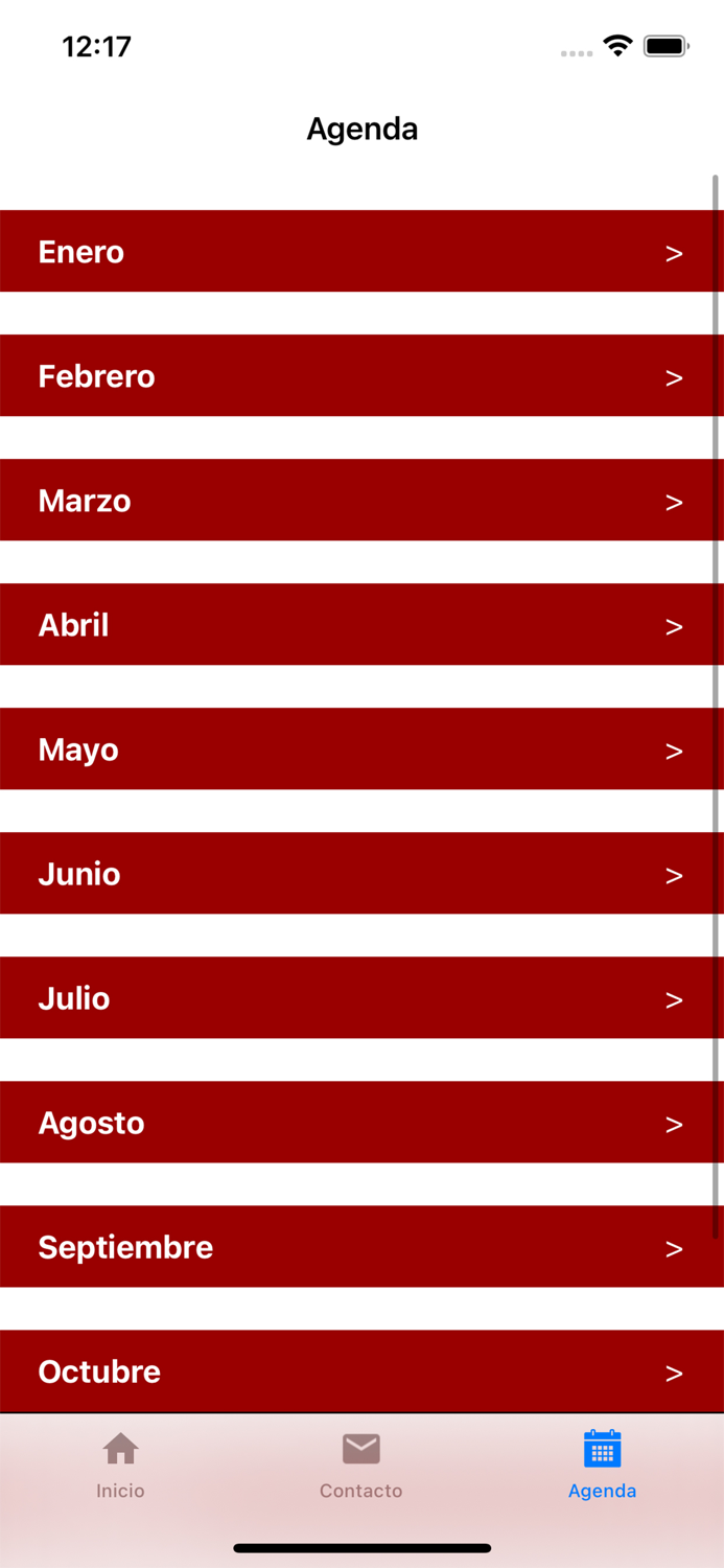 Agencia Voluntariado Salamanca