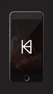 kham fragrances - خام للعطور iphone screenshot 2