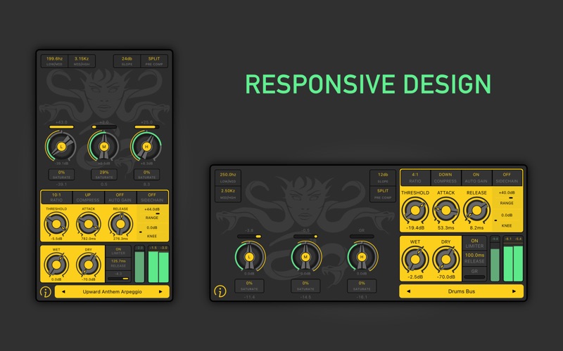 fac medusa desktop problems & solutions and troubleshooting guide - 2