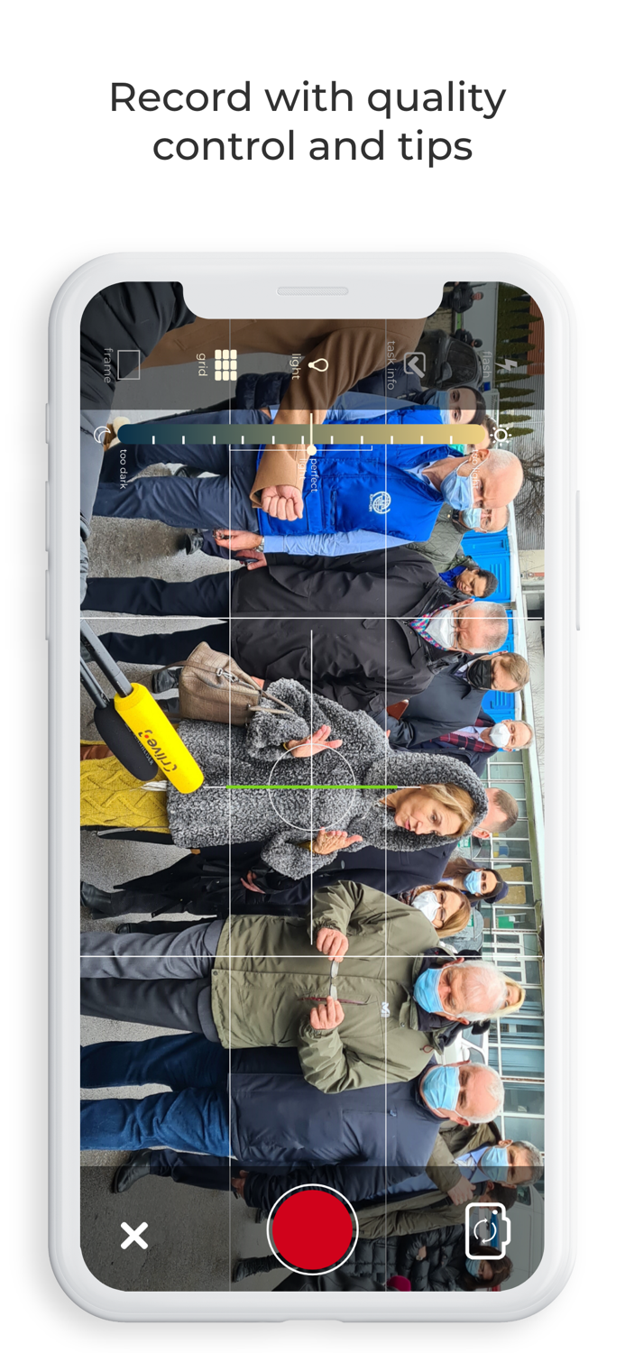 IOM Ukraine Response