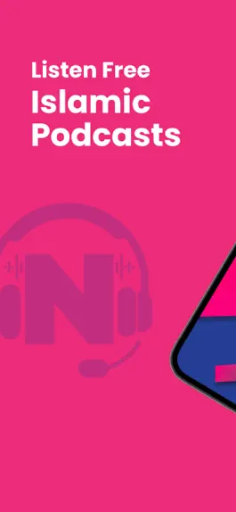 Game screenshot Nurcast mod apk