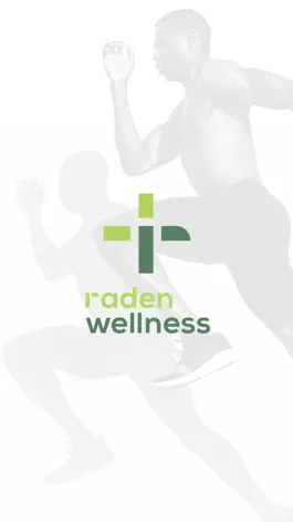 Game screenshot Raden Wellness mod apk