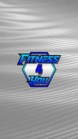 Game screenshot Fitness 4 You mod apk