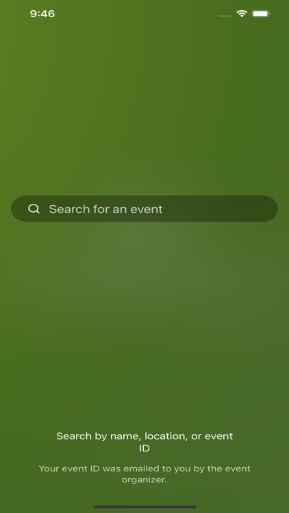 Advisors Excel Events