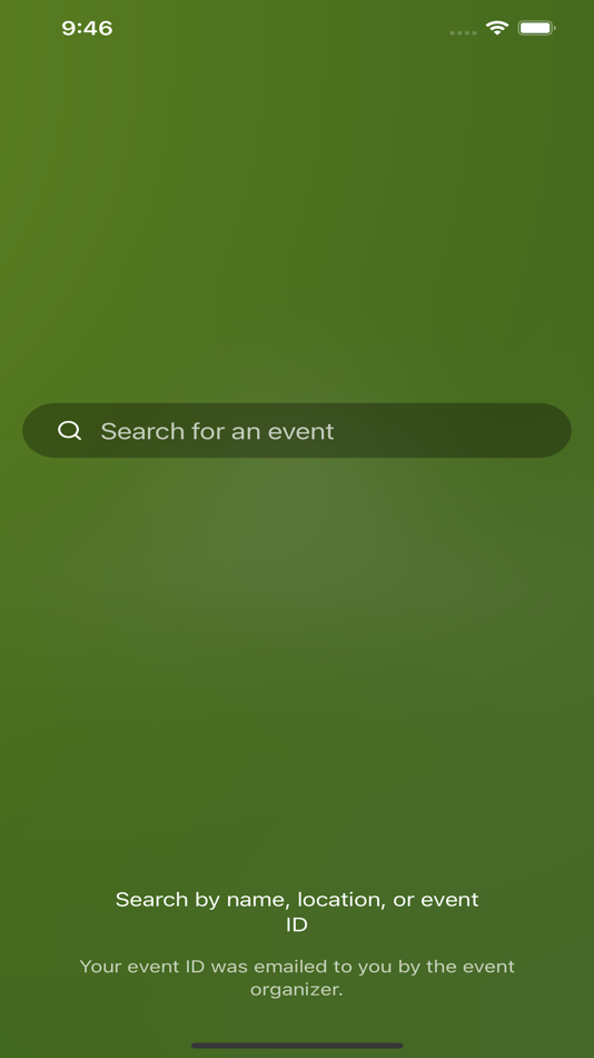 #2. Advisors Excel Events (iOS) 由: Advisors Excel