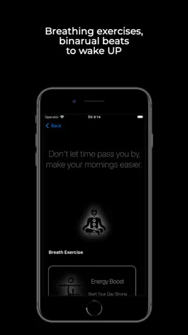Game screenshot wU. hack