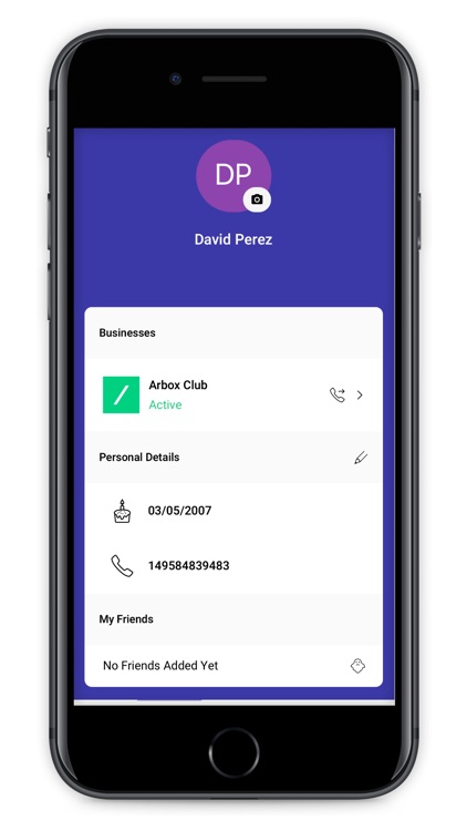 רמי דואני המרכז להוראת מתמטיקה