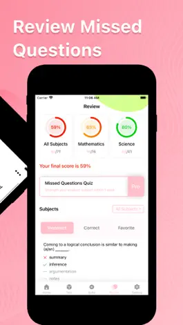 Game screenshot ATI TEAS Exam Prep hack