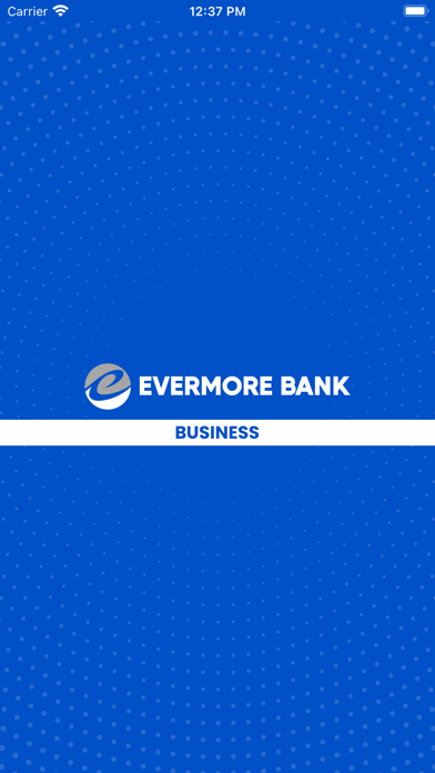 Evermore Business Screenshot