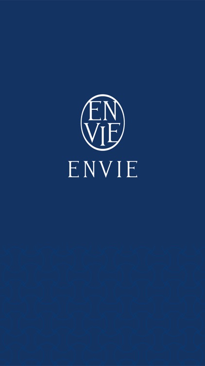 ENVIE 官方商城
