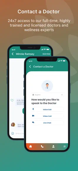 Game screenshot Healthx (Pakistan) apk