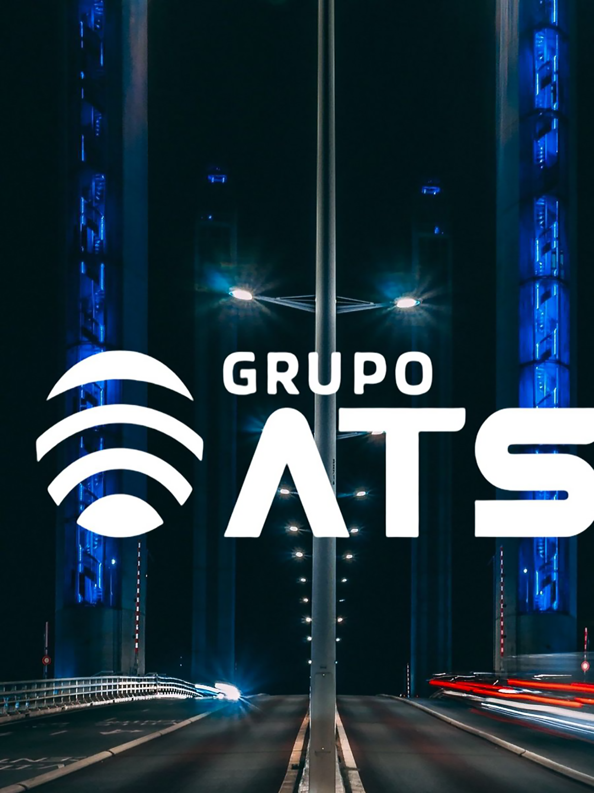 ATS Group screenshot 8