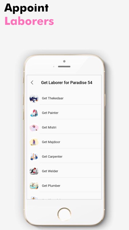 Facelift Constructions